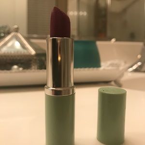 Clinique Lipsticks - May have been swatched